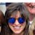 Colleen Rhodes Culbreth's profile image