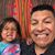 Larry Sandoval's profile image