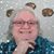 Vernie Robertson's profile image