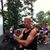 Ken Brown's profile image