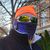 Susan C. Hines's profile image