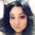 Elba Gutierrez Bravo's profile image