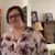 Amy Lynn Chiappiniello's profile image