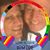Michael A Adair's profile image