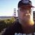 Red B Mancini's profile image