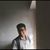 Taseen Iqbal's profile image