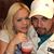 Nestor Joel Olmo Perez's profile image