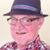 Ken Lampton's profile image