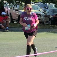 Jessica Nicole Hay's profile image