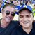 Joe Luppercio's profile image