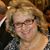 Karen Gonzalez's profile image