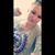 Shelby Dugan's profile image