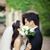 Jae Kim's profile image