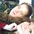 SaLana Cavanaugh's profile image