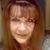 Lena Malcik Falco's profile image