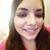 Sarah Beackley's profile image