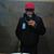 Omar Ojeda's profile image