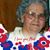 Sherry Strength Whitson's profile image