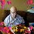 Sandy Schleuning's profile image