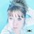 Chrissy Innes's profile image