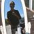 Damian Daniels's profile image