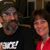 Cindy Pierson's profile image