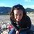 Rebecca Mair Lowery's profile image