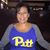 Linda Lynch's profile image