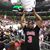 Lenard Watson's profile image