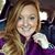 Vivian Sowder's profile image