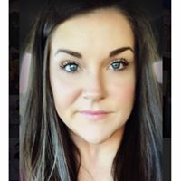 Jessica Feagler's profile image