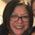 Tina Esslinger's profile image