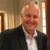 John M Check's profile image
