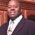 Terrence Stromile's profile image
