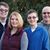 Angie Mirowski Rojek's profile image
