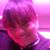 Shelia Green's profile image