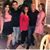 Trina Popal's profile image