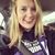 Kelsey Nuss's profile image