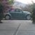 Eduardo Marcial's profile image