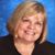 Cindy Tripp Rolka's profile image