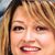 Janice Swan's profile image