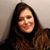 Staci Christman Gardner's profile image
