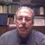Paul Gaudio's profile image