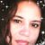 Jessie Pascual-Branham's profile image