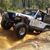 Jennifer Briggs Faulkner's profile image