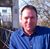 Rick Habeck's profile image