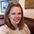 Elisa Aldridge's profile image