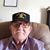 Ronnie McKellar's profile image