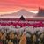 Kathy Murphy-Freeman's profile image