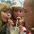 Tricia LaRose Coffey's profile image
